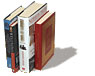 The National Archives bookshop