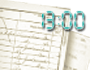 Digital Express service