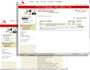 DocumentsOnline