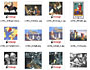Image library