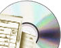 Record Copying service