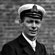 Royal Naval Air Service officers