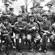 British Army officers after 1913