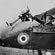Royal Flying Corps officers