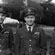 Royal Air Force officers