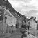 Houses