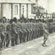 African forces under British control