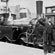 Railway workers
