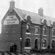 Asylum inmates