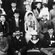 Births, marriages and deaths in England and Wales