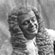 Civil litigants