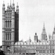 Parliament