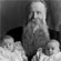 Births, marriages and deaths in Scotland and Ireland