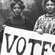 Electoral registration