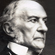19th century political history