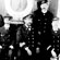 Customs officers