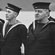 Royal Navy ratings after 1923