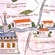 Maps