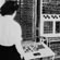 Women's Royal Naval Service personnel 