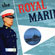 Royal Marines other ranks