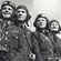 Royal Air Force airmen
