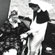 Royal Air Force nurses