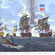 Royal Navy commissioned officers