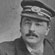 Officers in the Merchant Navy