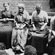 Workhouse inmates and staff