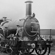 Railway companies