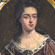 18th century political history