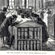 Wills or administrations after 1858