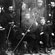 Crimean War