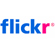 Flickr logo