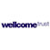 Wellcome Trust logo