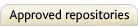 Approved repositories