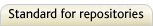 Standard for repositories