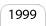 1999