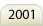 2001
