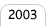 2003
