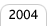 2004
