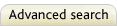 Advanced search