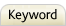 Search by keyword