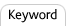 Search by keyword