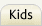 Just for kids
