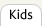 Just for kids
