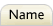 Search by name