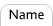 Search by name
