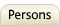 Persons