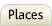 Places